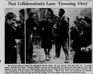 other Newspaper clipping from Jul 27, 1944 5982509