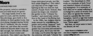 other Newspaper clipping from Feb 5, 2017 5982805