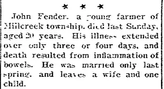 other Newspaper clipping from Nov 28, 1902 5983185