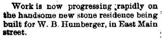 other Newspaper clipping from Jul 20, 1896 5983225