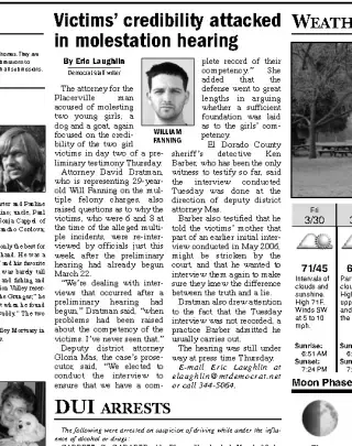 other Newspaper clipping from Mar 30, 2007 5983252