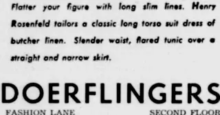 other Newspaper clipping from Apr 2, 1947 5983395
