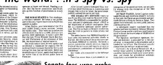 other Newspaper clipping from Dec 28, 1975 5983423