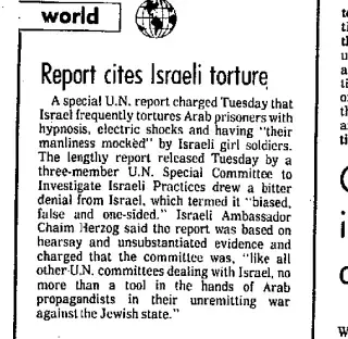 other Newspaper clipping from Nov 9, 1977 5983490