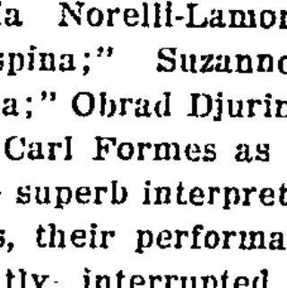 other Newspaper clipping from Feb 21, 1925 5983523