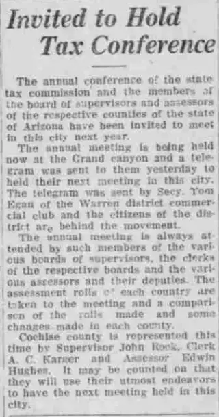 other Newspaper clipping from Jul 25, 1918 5984158
