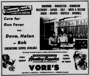 other Newspaper clipping from Sep 20, 1973 5984306
