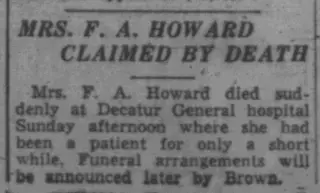 other Newspaper clipping from Oct 30, 1944 5984324