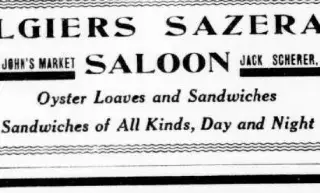 other Newspaper clipping from Mar 28, 1912 5984356