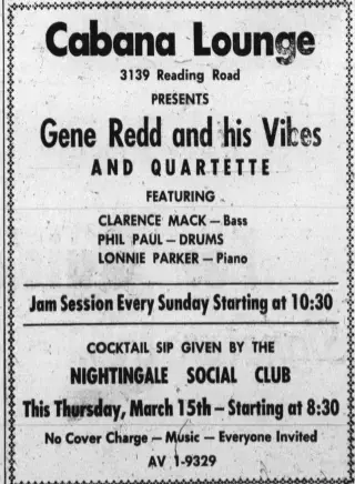 other Newspaper clipping from Mar 9, 1962 5984636