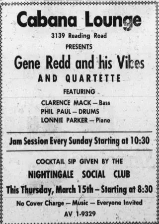 other Newspaper clipping from Mar 9, 1962 5984637