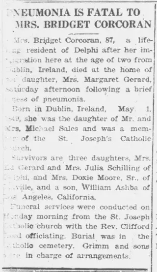 other Newspaper clipping from Feb 18, 1937 5984749