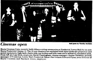 other Newspaper clipping from Dec 26, 1996 5984862