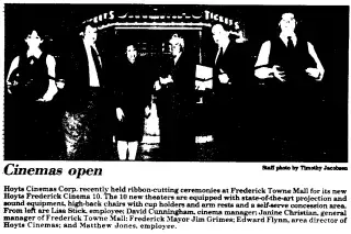 other Newspaper clipping from Dec 26, 1996 5984867