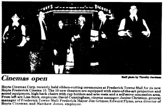 other Newspaper clipping from Dec 26, 1996 5984887