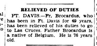 other Newspaper clipping from Nov 6, 1931 5984935