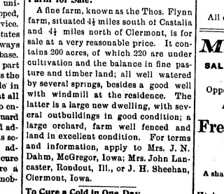 other Newspaper clipping from Jun 30, 1898 5984959