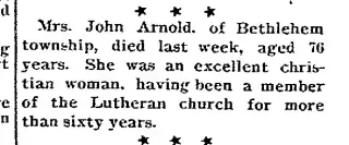 other Newspaper clipping from Dec 19, 1902 5985063