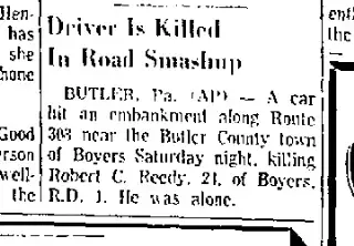 other Newspaper clipping from Jun 18, 1962 5985246