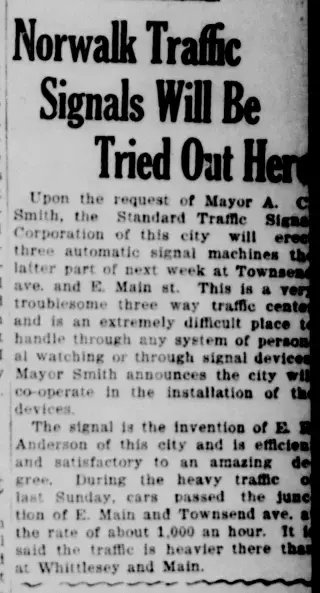 other Newspaper clipping from Jun 4, 1925 5985576