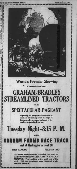 other Newspaper clipping from Jul 12, 1937 5985588