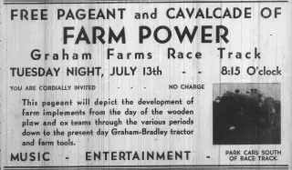 other Newspaper clipping from Jul 12, 1937 5985594