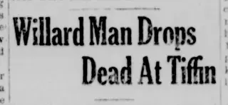 other Newspaper clipping from Jun 9, 1925 5985600