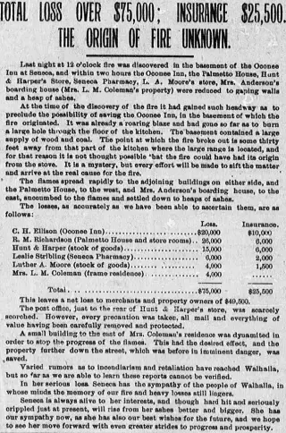 other Newspaper clipping from Oct 17, 1906 5986253