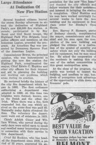 other Newspaper clipping from Jan 30, 1941 5986259