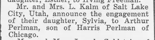 other Newspaper clipping from Dec 22, 1922 5986430