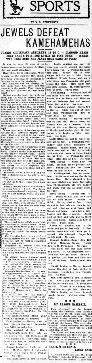 other Newspaper clipping from Sep 6, 1909 5986621