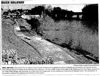 other Newspaper clipping from Oct 30, 2001 5986661