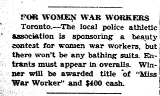 other Newspaper clipping from Jun 18, 1942 5986832