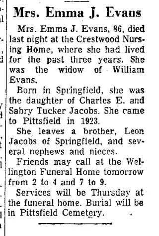 other Newspaper clipping from Oct 15, 1963 5986873