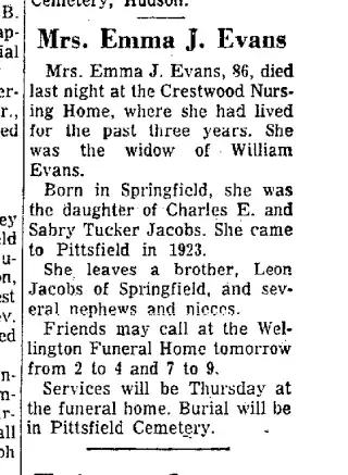 other Newspaper clipping from Oct 15, 1963 5986879