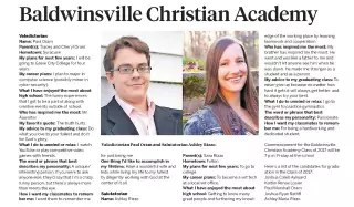 other Newspaper clipping from Jun 15, 2017 5987286