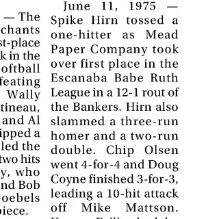 other Newspaper clipping from Jun 14, 2025 5987443