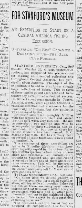 other Newspaper clipping from Oct 29, 1895 5987625