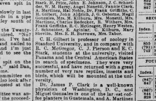 other Newspaper clipping from Mar 20, 1896 5987636