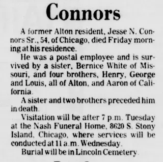 other Newspaper clipping from Apr 16, 1979 5987835