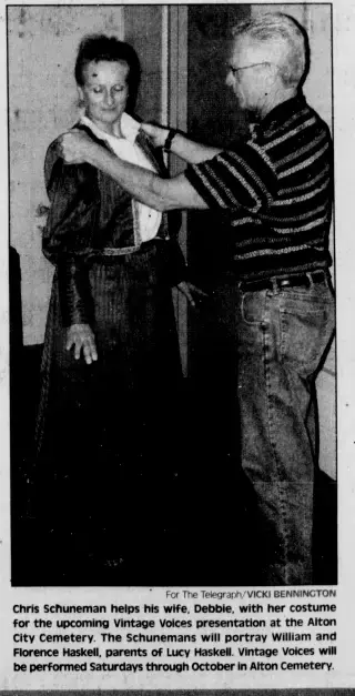 other Newspaper clipping from Sep 29, 2005 5987995