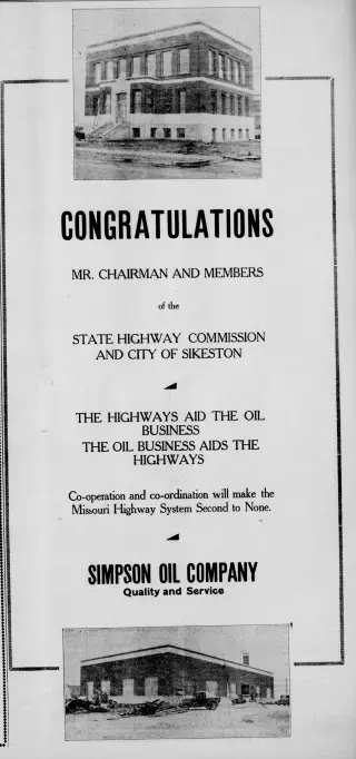 other Newspaper clipping from Dec 4, 1931 5988012