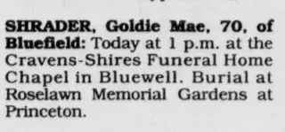 other Newspaper clipping from Apr 20, 1992 5988017