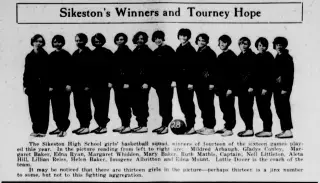 other Newspaper clipping from Mar 9, 1928 5988069