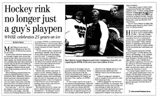 other Newspaper clipping from Feb 7, 2002 5988079