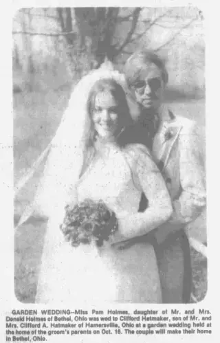 other Newspaper clipping from Oct 28, 1976 5988390