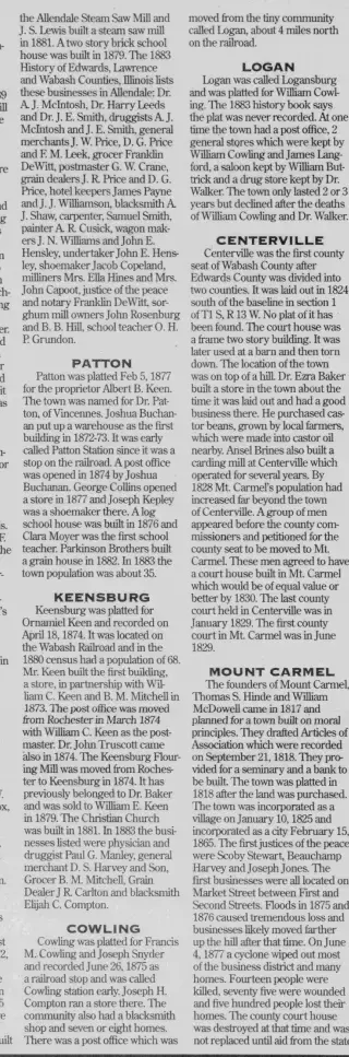 other Newspaper clipping from Nov 18, 2018 5988573