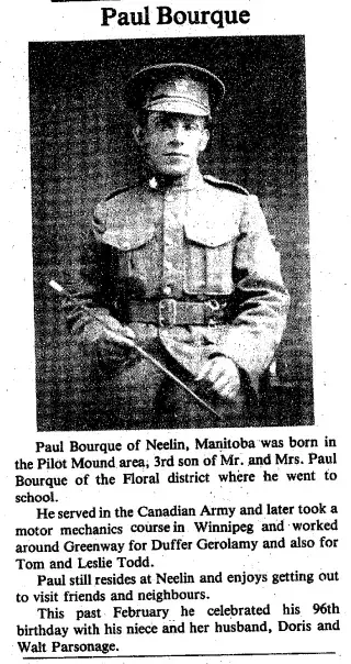 other Newspaper clipping from May 31, 1988 5988587