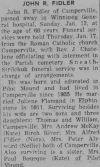 other Newspaper clipping from Jan 23, 1963 5989014