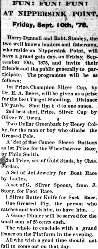 other Newspaper clipping from Sep 1, 1875 5989055
